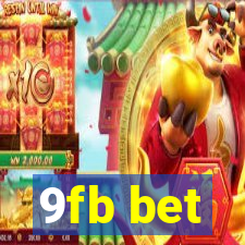 9fb bet